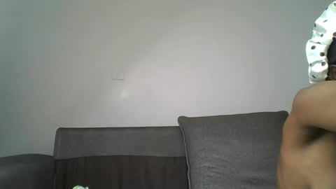 Snapshot of sexy_momah chatting on 1, 5, 2026 SEXY MOMAH online show from 1, 5, 2026