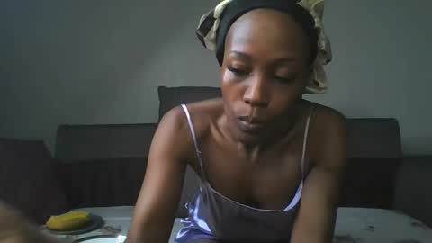Snapshot of sexy_momah chatting on 22, 5, 2026 SEXY MOMAH online show from 22, 5, 2026