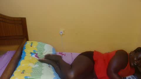 lina online show from 10, 1, 2026