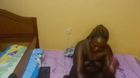 lina online show from 12, 1, 2026