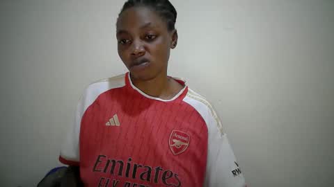 Snapshot of sexy_muna2 chatting on 26, 2, 2026 sexy_muna2 online show from 26, 2, 2026