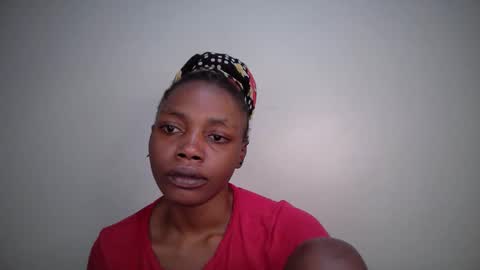 sexy_muna2 online show from 10, 3, 2026