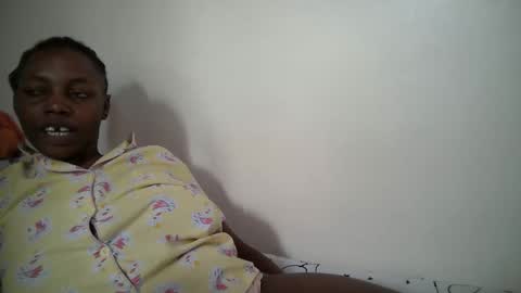 Snapshot of sexy_muna2 chatting on 1, 5, 2026 sexy_muna2 online show from 1, 5, 2026