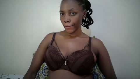 Snapshot of sexy_muna2 chatting on 3, 5, 2026 sexy_muna2 online show from 3, 5, 2026