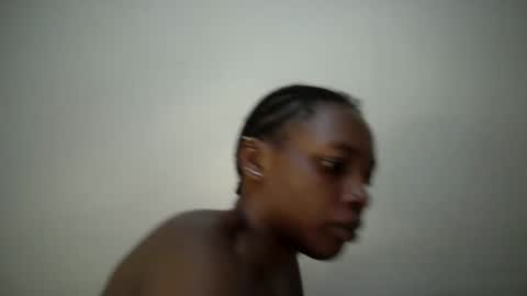 Snapshot of sexy_muna2 chatting on 14, 5, 2026 sexy_muna2 online show from 14, 5, 2026