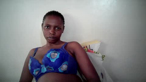 sexy_muna2 online show from 21, 6, 2026
