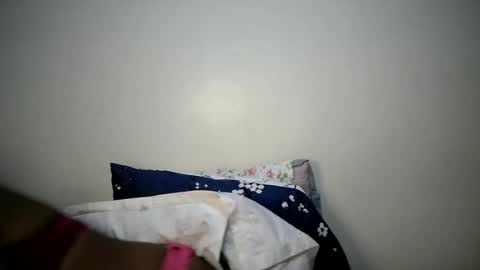 sexy_muna2 online show from 12, 7, 2026