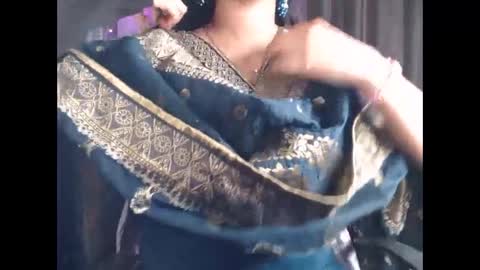 myra online show from 3, 2, 2025