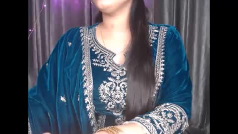 myra online show from 12, 2, 2025