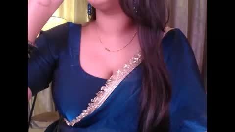 Snapshot of sexy_myra18 chatting on 5, 2, 2026 myra online show from 5, 2, 2026