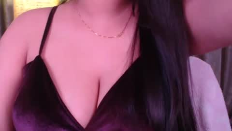 Snapshot of sexy_myra18 chatting on 9, 2, 2026 myra online show from 9, 2, 2026