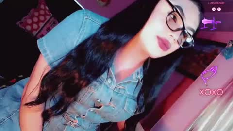 queen online show from 16, 10, 2025