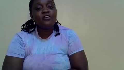 sexy_naila2 online show from 26, 2, 2026