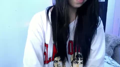 Nam online show from 22, 2, 2025