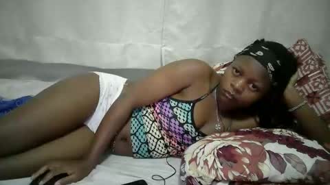 Snapshot of sexy_nanah chatting on 25, 5, 2026 sexy_nanah online show from 25, 5, 2026