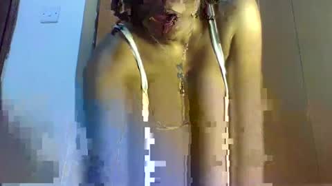 natallie online show from 12, 2, 2025