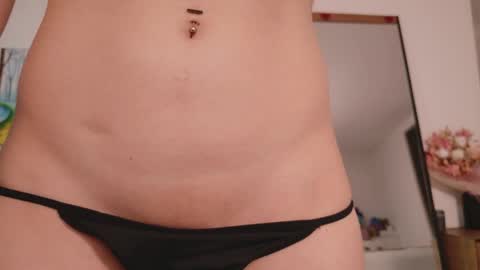 sexy nattaly online show from 21, 4, 2026