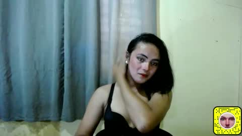 Jasmin online show from 10, 4, 2026