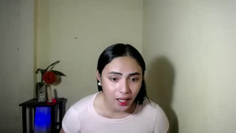 Jasmin online show from 14, 5, 2026