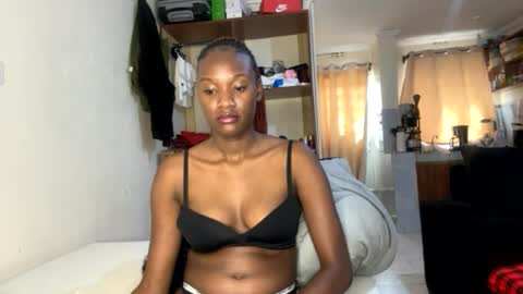 Nyla online show from 17, 6, 2026