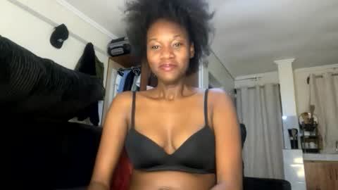 Nyla online show from 31, 7, 2026