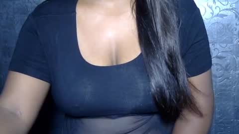Snapshot of sexy_payalji chatting on 5, 7, 2026 Payal online show from 5, 7, 2026