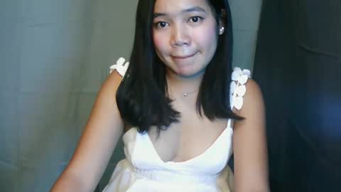 sexy_pearl1 online show from 5, 12, 2025