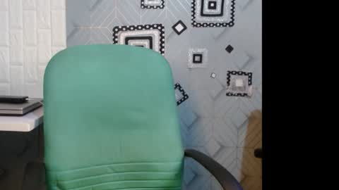 zoe online show from 8, 12, 2024