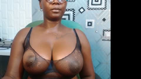 zoe online show from 9, 12, 2024