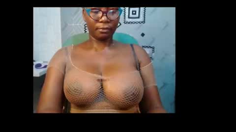 zoe online show from 29, 12, 2024