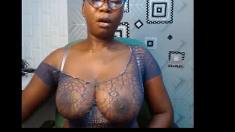 zoe online show from 3, 1, 2025