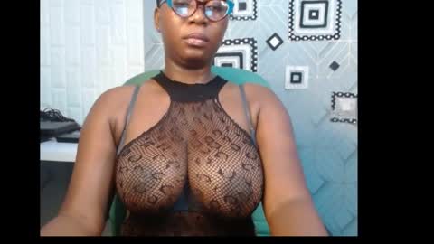 zoe online show from 6, 1, 2025