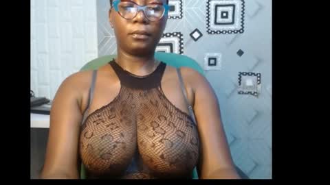 zoe online show from 7, 1, 2025