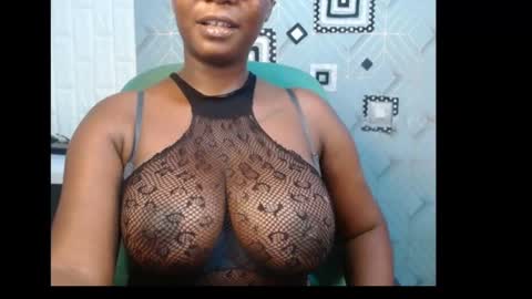 zoe online show from 11, 1, 2025