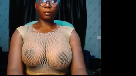 zoe online show from 23, 1, 2025