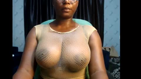 zoe online show from 8, 2, 2025