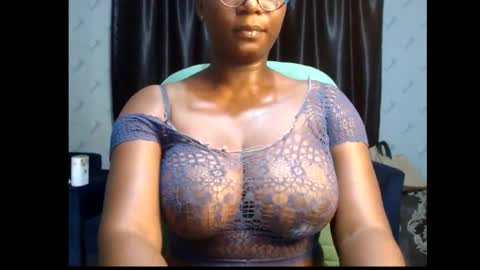 zoe online show from 10, 2, 2025