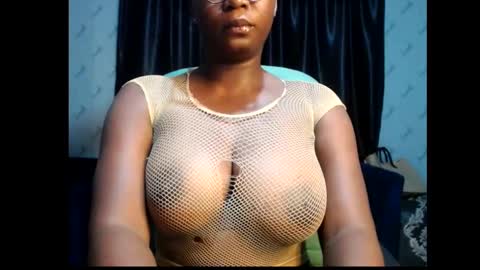 zoe online show from 12, 2, 2025