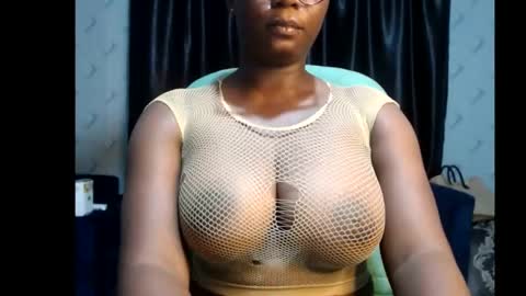 zoe online show from 12, 2, 2025