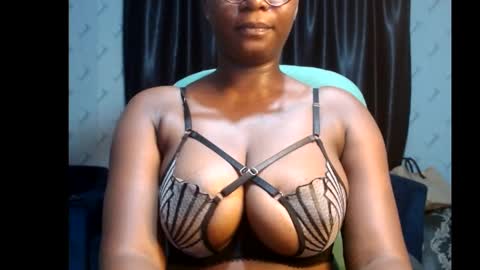 zoe online show from 13, 2, 2025