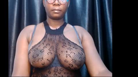 zoe online show from 22, 2, 2025