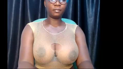 zoe online show from 23, 2, 2025