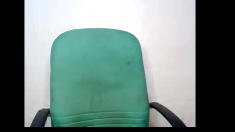 zoe online show from 27, 2, 2025