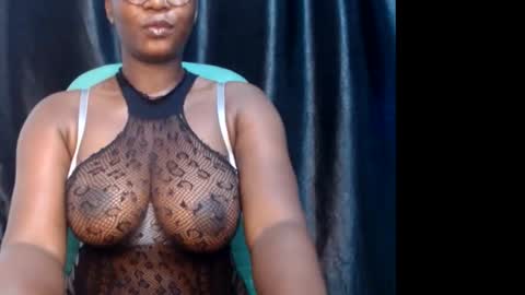 zoe online show from 3, 3, 2025