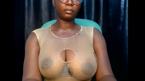 zoe online show from 11, 3, 2025