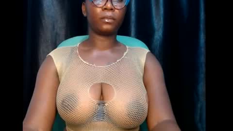 zoe online show from 11, 3, 2025