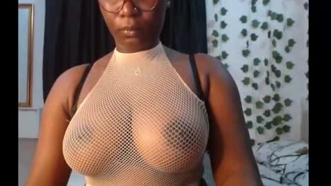 zoe online show from 10, 9, 2025