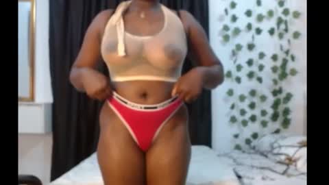 zoe online show from 12, 9, 2025