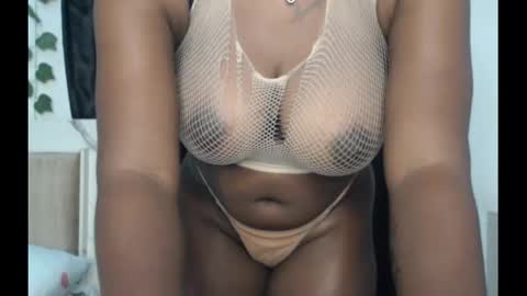 zoe online show from 21, 9, 2025