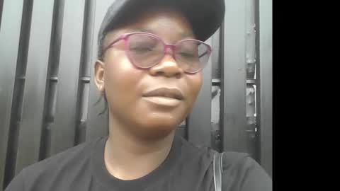 zoe online show from 29, 10, 2025